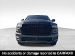 New 2026 Ram 1500 Big Horn Crew Cab for sale #N278355 - photo 2