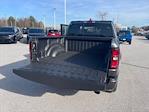 New 2026 Ram 1500 Big Horn Crew Cab for sale #N278355 - photo 22