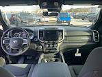New 2026 Ram 1500 Big Horn Crew Cab for sale #N278355 - photo 23