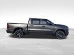 New 2026 Ram 1500 Big Horn Crew Cab for sale #N278355 - photo 4