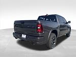 New 2026 Ram 1500 Big Horn Crew Cab for sale #N278355 - photo 5