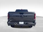 New 2026 Ram 1500 Big Horn Crew Cab for sale #N278355 - photo 6
