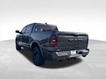 New 2026 Ram 1500 Big Horn Crew Cab for sale #N278355 - photo 7