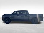 New 2026 Ram 1500 Big Horn Crew Cab for sale #N278355 - photo 8