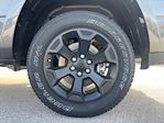 New 2026 Ram 1500 Big Horn Crew Cab for sale #N278355 - photo 9