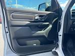 New 2026 Ram 1500 Big Horn Crew Cab for sale #N278357 - photo 10