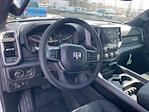 New 2026 Ram 1500 Big Horn Crew Cab for sale #N278357 - photo 11