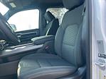 New 2026 Ram 1500 Big Horn Crew Cab for sale #N278357 - photo 12