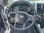 New 2026 Ram 1500 Big Horn Crew Cab for sale #N278357 - photo 13