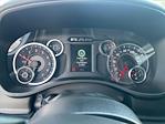 New 2026 Ram 1500 Big Horn Crew Cab for sale #N278357 - photo 14