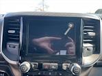 New 2026 Ram 1500 Big Horn Crew Cab for sale #N278357 - photo 15