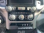 New 2026 Ram 1500 Big Horn Crew Cab for sale #N278357 - photo 16