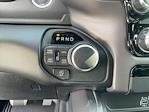 New 2026 Ram 1500 Big Horn Crew Cab for sale #N278357 - photo 17