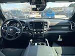 New 2026 Ram 1500 Big Horn Crew Cab for sale #N278357 - photo 23