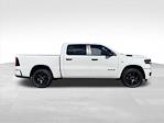 New 2026 Ram 1500 Big Horn Crew Cab for sale #N278357 - photo 4