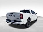 New 2026 Ram 1500 Big Horn Crew Cab for sale #N278357 - photo 5