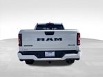 New 2026 Ram 1500 Big Horn Crew Cab for sale #N278357 - photo 6