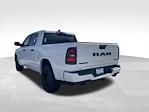 New 2026 Ram 1500 Big Horn Crew Cab for sale #N278357 - photo 7