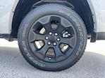 New 2026 Ram 1500 Big Horn Crew Cab for sale #N278357 - photo 9