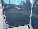 New 2026 Ram 1500 Big Horn Crew Cab for sale #N279301 - photo 10