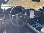 New 2026 Ram 1500 Big Horn Crew Cab for sale #N279301 - photo 11
