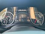 New 2026 Ram 1500 Big Horn Crew Cab for sale #N279301 - photo 14