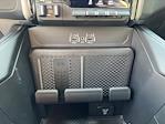 New 2026 Ram 1500 Big Horn Crew Cab for sale #N279301 - photo 16