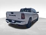 New 2026 Ram 1500 Big Horn Crew Cab for sale #N279301 - photo 5