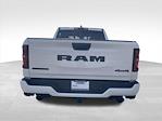 New 2026 Ram 1500 Big Horn Crew Cab for sale #N279301 - photo 6