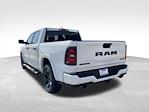 New 2026 Ram 1500 Big Horn Crew Cab for sale #N279301 - photo 7