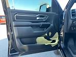 New 2026 Ram 1500 Big Horn Crew Cab for sale #N279817 - photo 10