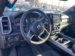 New 2026 Ram 1500 Big Horn Crew Cab for sale #N279817 - photo 11
