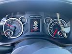 New 2026 Ram 1500 Big Horn Crew Cab for sale #N279817 - photo 14