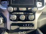 New 2026 Ram 1500 Big Horn Crew Cab for sale #N279817 - photo 16
