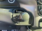 New 2026 Ram 1500 Big Horn Crew Cab for sale #N279817 - photo 17