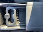 New 2026 Ram 1500 Big Horn Crew Cab for sale #N279817 - photo 19