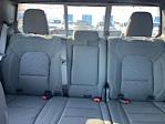 New 2026 Ram 1500 Big Horn Crew Cab for sale #N279817 - photo 20
