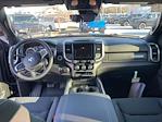New 2026 Ram 1500 Big Horn Crew Cab for sale #N279817 - photo 23