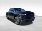 New 2026 Ram 1500 Big Horn Crew Cab for sale #N279817 - photo 3