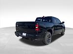 New 2026 Ram 1500 Big Horn Crew Cab for sale #N279817 - photo 5