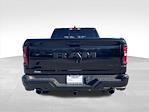 New 2026 Ram 1500 Big Horn Crew Cab for sale #N279817 - photo 6
