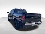 New 2026 Ram 1500 Big Horn Crew Cab for sale #N279817 - photo 7