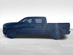New 2026 Ram 1500 Big Horn Crew Cab for sale #N279817 - photo 8