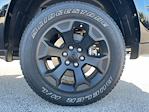 New 2026 Ram 1500 Big Horn Crew Cab for sale #N279817 - photo 9