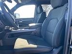 New 2026 Ram 1500 Big Horn Crew Cab for sale #N279821 - photo 12