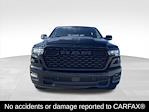 New 2026 Ram 1500 Big Horn Crew Cab for sale #N279821 - photo 2