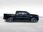 New 2026 Ram 1500 Big Horn Crew Cab for sale #N279821 - photo 4