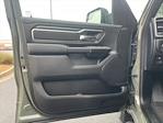 New 2026 Ram 1500 Big Horn Crew Cab for sale #N282353 - photo 10