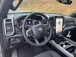 New 2026 Ram 1500 Big Horn Crew Cab for sale #N282353 - photo 11