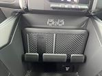 New 2026 Ram 1500 Big Horn Crew Cab for sale #N282353 - photo 16